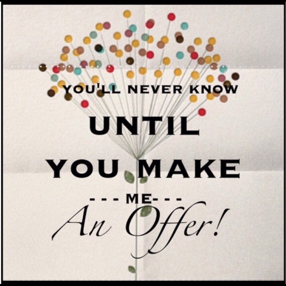 Jelly Flip Flops with Gold Rhinestones - Picture 2 of 2